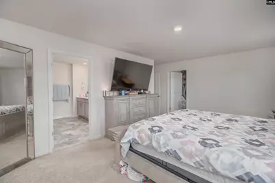 2054 Elmridge Road, Columbia, SC 29209 - Photo 17