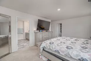 2054 Elmridge Rd, Columbia, SC 29209 - Photo 17