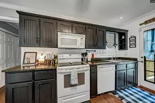 119 Hook Land, Lexington, SC 29072 - Photo 45