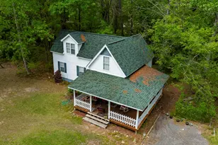 119 Hook Land, Lexington, SC 29072 - Photo 15