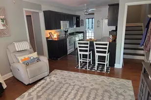 119 Hook Land, Lexington, SC 29072 - Photo 43