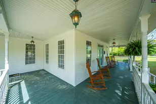 119 Hook Land, Lexington, SC 29072 - Photo 11