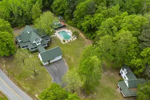119 Hook Land, Lexington, SC 29072 - Photo 55