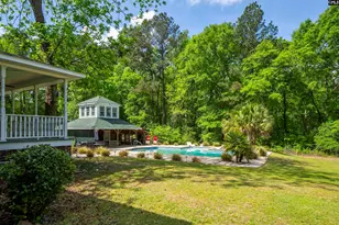 119 Hook Land, Lexington, SC 29072 - Photo 5