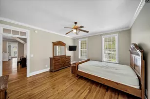 119 Hook Land, Lexington, SC 29072 - Photo 33