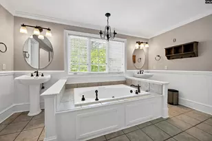 119 Hook Land, Lexington, SC 29072 - Photo 27