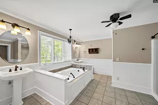 119 Hook Land, Lexington, SC 29072 - Photo 29