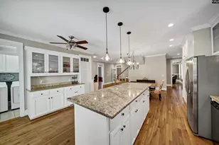 119 Hook Land, Lexington, SC 29072 - Photo 17