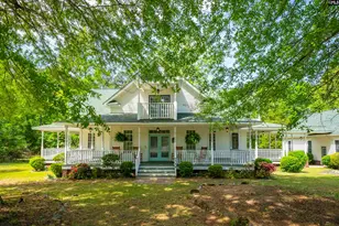 119 Hook Land, Lexington, SC 29072 - Photo 7