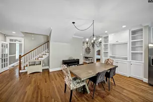 119 Hook Land, Lexington, SC 29072 - Photo 21