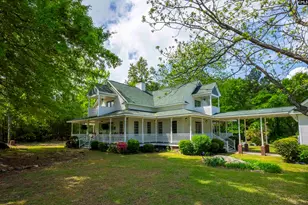 119 Hook Land, Lexington, SC 29072 - Photo 57