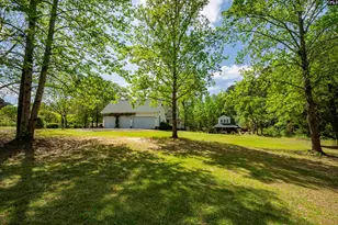 119 Hook Land, Lexington, SC 29072 - Photo 13