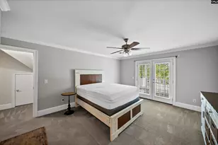 119 Hook Land, Lexington, SC 29072 - Photo 35