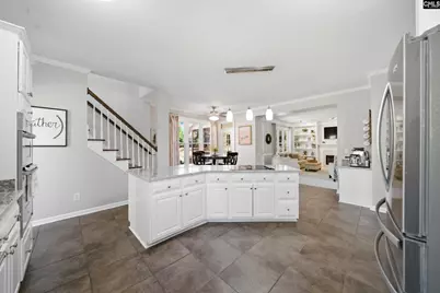 1 Bardwell Court, Blythewood, SC 29016 - Photo 9