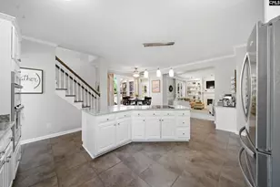 1 Bardwell Ct, Blythewood, SC 29016 - Photo 9