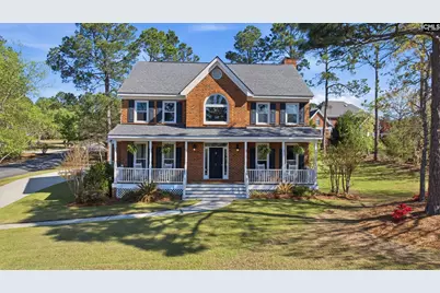 1 Bardwell Court, Blythewood, SC 29016 - Photo 1