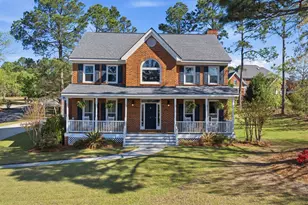 1 Bardwell Ct, Blythewood, SC 29016 - Photo 1