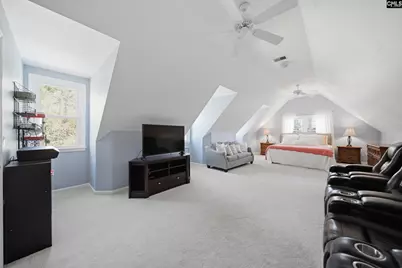 1 Bardwell Court, Blythewood, SC 29016 - Photo 25