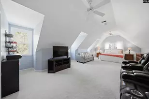 1 Bardwell Ct, Blythewood, SC 29016 - Photo 25