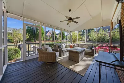 1 Bardwell Court, Blythewood, SC 29016 - Photo 15