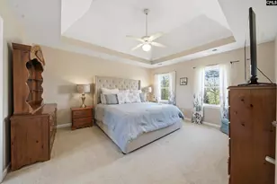 1 Bardwell Ct, Blythewood, SC 29016 - Photo 17