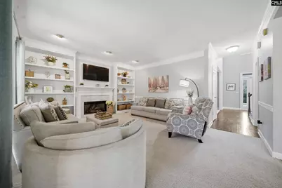 1 Bardwell Court, Blythewood, SC 29016 - Photo 11