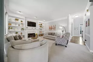 1 Bardwell Ct, Blythewood, SC 29016 - Photo 11