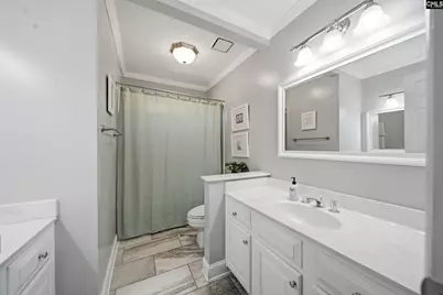 1 Bardwell Court, Blythewood, SC 29016 - Photo 21