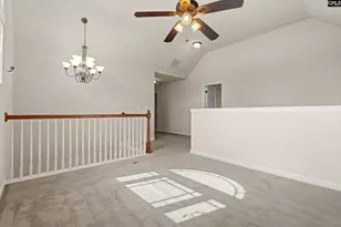 240 Keegan Rock Ct, Lexington, SC 29073 - Photo 29