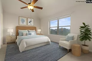 240 Keegan Rock Ct, Lexington, SC 29073 - Photo 37