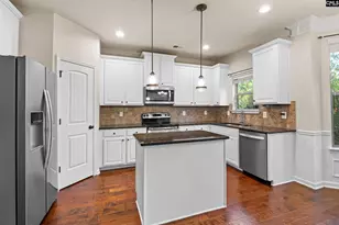 240 Keegan Rock Ct, Lexington, SC 29073 - Photo 13