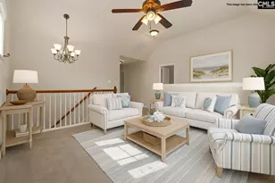 240 Keegan Rock Ct, Lexington, SC 29073 - Photo 27