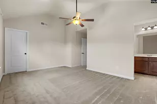 240 Keegan Rock Ct, Lexington, SC 29073 - Photo 33