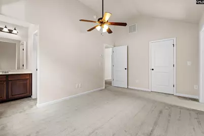 240 Keegan Rock Court, Lexington, SC 29073 - Photo 37