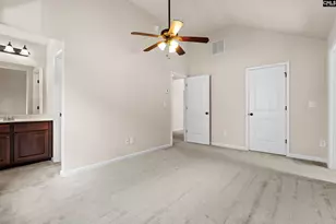 240 Keegan Rock Ct, Lexington, SC 29073 - Photo 37