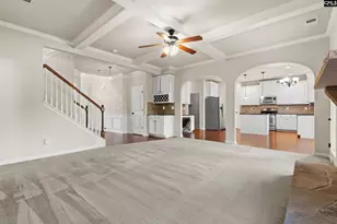240 Keegan Rock Ct, Lexington, SC 29073 - Photo 9