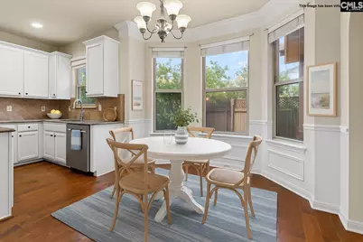 240 Keegan Rock Court, Lexington, SC 29073 - Photo 11