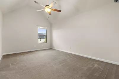 240 Keegan Rock Court, Lexington, SC 29073 - Photo 29
