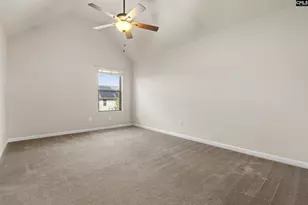 240 Keegan Rock Ct, Lexington, SC 29073 - Photo 29