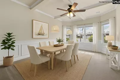 240 Keegan Rock Court, Lexington, SC 29073 - Photo 3
