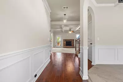 240 Keegan Rock Court, Lexington, SC 29073 - Photo 5