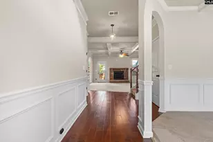 240 Keegan Rock Ct, Lexington, SC 29073 - Photo 5