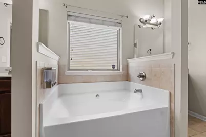 240 Keegan Rock Court, Lexington, SC 29073 - Photo 23
