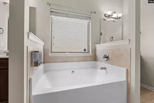 240 Keegan Rock Ct, Lexington, SC 29073 - Photo 23