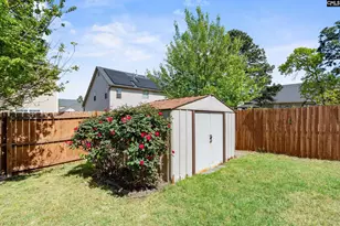 240 Keegan Rock Ct, Lexington, SC 29073 - Photo 43