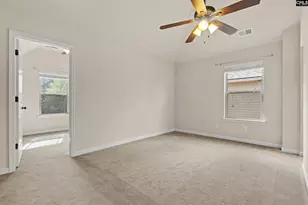 240 Keegan Rock Ct, Lexington, SC 29073 - Photo 35