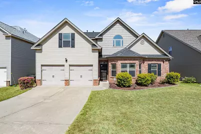 240 Keegan Rock Court, Lexington, SC 29073 - Photo 45