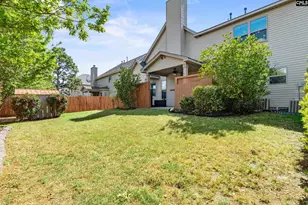 240 Keegan Rock Ct, Lexington, SC 29073 - Photo 45