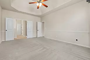 240 Keegan Rock Ct, Lexington, SC 29073 - Photo 21