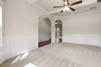 240 Keegan Rock Court, Lexington, SC 29073 - Photo 7